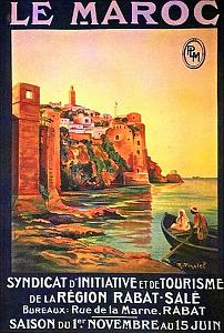 Y MAROC (14)